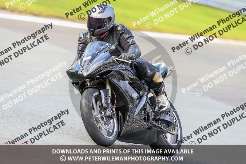 Oulton Park 21st March 2020;PJ Motorsport Photography 2020;anglesey;brands hatch;cadwell park;croft;donington park;enduro digital images;event digital images;eventdigitalimages;mallory;no limits;oulton park;peter wileman photography;racing digital images;silverstone;snetterton;trackday digital images;trackday photos;vmcc banbury run;welsh 2 day enduro